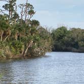 Review photo of Tomoka State Park Campground by Kevin H., March 31, 2021