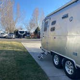 Review photo of Mountain Home RV Park by kristin S., June 10, 2020