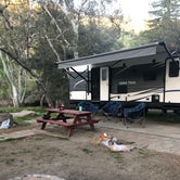 Review photo of Sequoia RV Ranch by Erin A., March 31, 2021