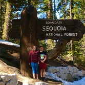 Review photo of Sequoia RV Ranch by Erin A., March 31, 2021