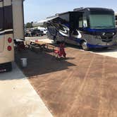 Review photo of Coastal GA RV Resort by Mike H., March 31, 2021