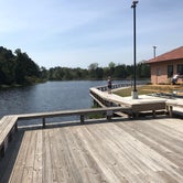 Review photo of Coastal GA RV Resort by Mike H., March 31, 2021