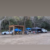 Review photo of Hollister Hills State Vehicular Recreation Area — Hollister Hills State Vehicular Recreation Area by Michael S., March 31, 2021