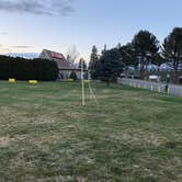 Review photo of Ellensburg KOA by Brian C., March 31, 2021