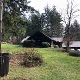 Review photo of Millersylvania State Park Campground by Brian C., March 31, 2021