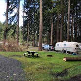 Review photo of Millersylvania State Park Campground by Brian C., March 31, 2021