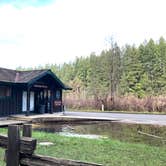 Review photo of Millersylvania State Park Campground by Brian C., March 31, 2021