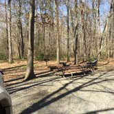 Review photo of Bull Run Regional Park by MickandKarla W., March 31, 2021