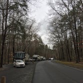 Review photo of Bull Run Regional Park by MickandKarla W., March 31, 2021
