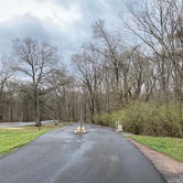 Review photo of Bull Run Regional Park by MickandKarla W., March 31, 2021