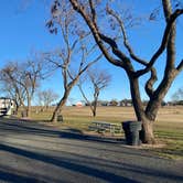 Review photo of Lady Bird Johnson RV Park by kristin S., March 31, 2021