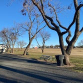 Review photo of Lady Bird Johnson RV Park by Light Backpack S., March 31, 2021