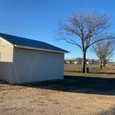 Review photo of Lady Bird Johnson RV Park by kristin S., March 31, 2021