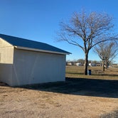 Review photo of Lady Bird Johnson RV Park by Light Backpack S., March 31, 2021