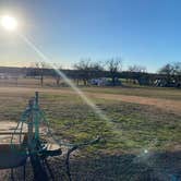 Review photo of Lady Bird Johnson RV Park by kristin S., March 31, 2021