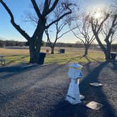 Review photo of Lady Bird Johnson RV Park by kristin S., March 31, 2021