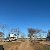 Review photo of Lady Bird Johnson RV Park by kristin S., March 31, 2021