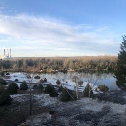 Klondike Park