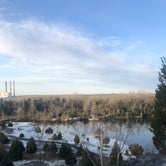 Review photo of Klondike Park by Aimee , March 31, 2021