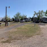 Review photo of Pioneer RV Park by Neil T., March 31, 2021