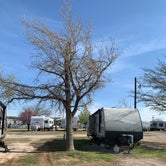 Review photo of Pioneer RV Park by Neil T., March 31, 2021