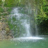 Review photo of Natural Falls State Park Campground by Lee D., March 31, 2021