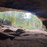 Review photo of Petit Jean State Park — Petit Jean State Park by Lee D., March 31, 2021