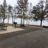 Review photo of Petit Jean State Park — Petit Jean State Park by Lee D., March 31, 2021