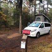 Review photo of Petit Jean State Park — Petit Jean State Park by Lee D., March 31, 2021