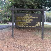 Review photo of Petit Jean State Park — Petit Jean State Park by Lee D., March 31, 2021