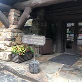 Review photo of Petit Jean State Park — Petit Jean State Park by Lee D., March 31, 2021