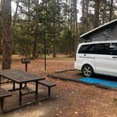 Review photo of Petit Jean State Park — Petit Jean State Park by Lee D., March 31, 2021