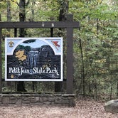 Review photo of Petit Jean State Park — Petit Jean State Park by Lee D., March 31, 2021