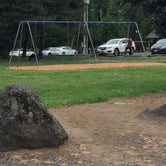 Review photo of Clackamette RV Park by Corinna B., September 24, 2016