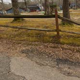 Review photo of Thousand Trails Williamsburg by Brenda L., March 31, 2021