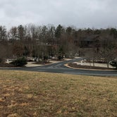 Review photo of Shenandoah Crossing, a Bluegreen Vacations Resort by Brenda L., March 31, 2021