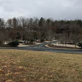 Review photo of Shenandoah Crossing, a Bluegreen Vacations Resort by Brenda L., March 31, 2021