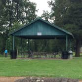 Review photo of Clackamette RV Park by Corinna B., September 24, 2016