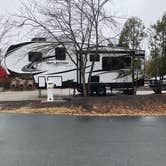 Review photo of Shenandoah Crossing, a Bluegreen Vacations Resort by Brenda L., March 31, 2021