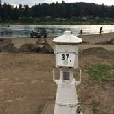 Review photo of Clackamette RV Park by Corinna B., September 24, 2016