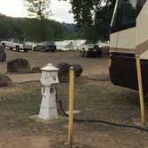 Review photo of Clackamette RV Park by Corinna B., September 24, 2016