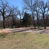 Review photo of Spring Creek by Neil T., March 31, 2021