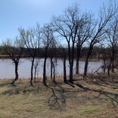 Review photo of Spring Creek by Neil T., March 31, 2021