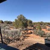 Review photo of Hovenweep National Monument by N I., March 31, 2021