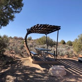 Review photo of Hovenweep National Monument by N I., March 31, 2021