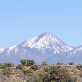 Review photo of Hovenweep National Monument by N I., March 31, 2021