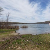 Review photo of Gatlin Point by Vince B., March 31, 2021