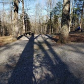 Review photo of Gatlin Point by Vince B., March 31, 2021