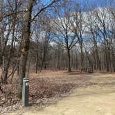 Review photo of Bunker Hills Regional Park by Krista T., April 1, 2021