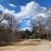 Review photo of Bunker Hills Regional Park by Krista T., April 1, 2021